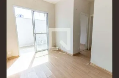 Apartamento para aluguel - mooca, 2 quartos,  69 m² - são paulo