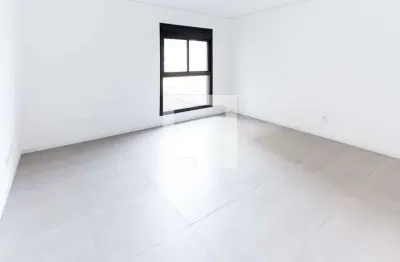 Kitnet / stúdio para aluguel - alto da lapa, 1 quarto,  28 m² - são paulo