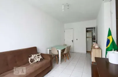 Apartamento para aluguel - jacarepaguá, 2 quartos,  65 m² - rio de janeiro
