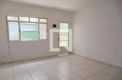 Casa para aluguel - jardim palmira, 3 quartos,  867803 m² - guarulhos