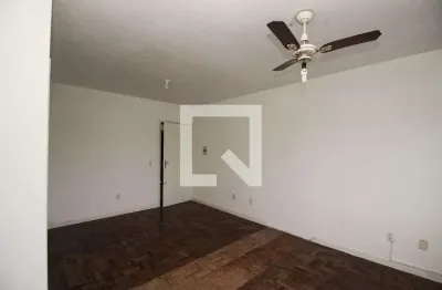 Kitnet / stúdio para aluguel - partenon, 1 quarto,  30 m² - porto alegre