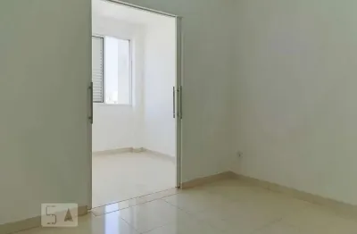 Kitnet / stúdio para aluguel - santa cecília, 1 quarto,  33 m² - são paulo
