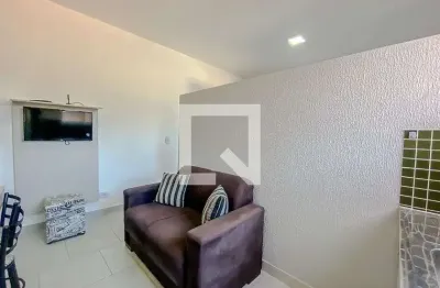 Kitnet / stúdio para aluguel - mooca, 1 quarto,  35 m² - são paulo