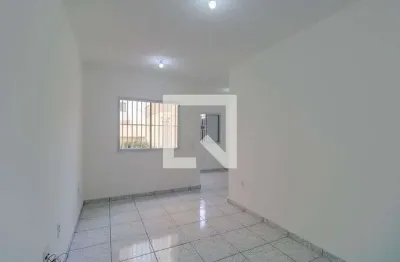 Apartamento para aluguel - vila prel, 1 quarto,  41 m² - são paulo
