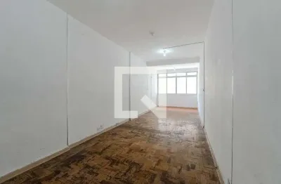 Apartamento para aluguel - consolação, 1 quarto,  54 m² - são paulo