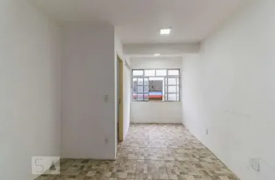 Kitnet / stúdio para aluguel - bela vista, 1 quarto,  40 m² - são paulo