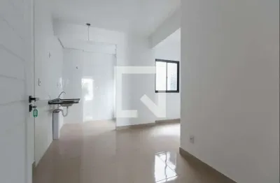 Casa / sobrado em condomínio para aluguel - itaquera, 2 quartos,  33 m² - são paulo