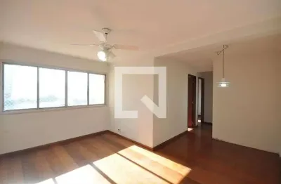 Apartamento para aluguel - vila guilherme, 2 quartos,  63 m² - são paulo