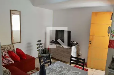 Apartamento para aluguel - pechincha, 2 quartos,  50 m² - rio de janeiro