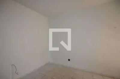 Apartamento para aluguel - oswaldo cruz, 1 quarto,  50 m² - rio de janeiro