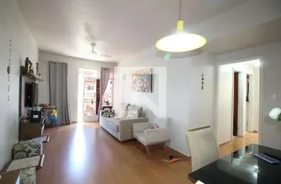 Apartamento para aluguel - taquara, 2 quartos,  98 m² - rio de janeiro