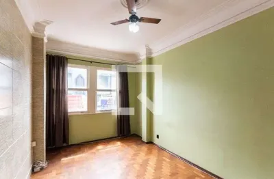 Apartamento para aluguel - tijuca, 3 quartos,  78 m² - rio de janeiro