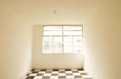 Apartamento para aluguel - bela vista, 1 quarto,  71 m² - são paulo