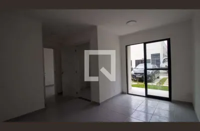 Apartamento para aluguel - vargem grande, 1 quarto,  65 m² - rio de janeiro