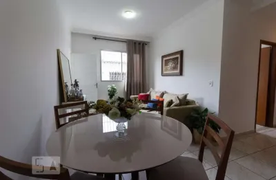 Apartamento para aluguel - paquetá, 3 quartos,  70 m² - belo horizonte