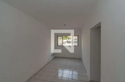 Apartamento para aluguel - botafogo, 1 quarto,  80 m² - campinas