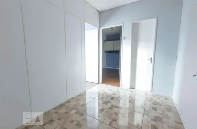 Apartamento para aluguel - santo antônio, 1 quarto,  38 m² - porto alegre