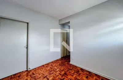 Apartamento para aluguel - liberdade, 1 quarto,  40 m² - são paulo