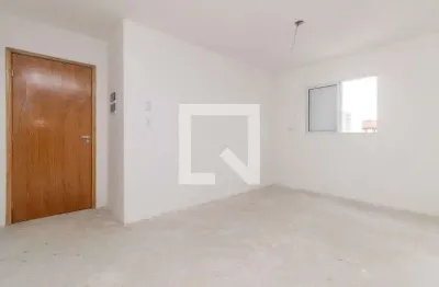 Apartamento para aluguel - brás, 1 quarto,  45 m² - são paulo
