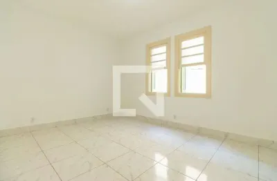 Apartamento para aluguel - liberdade, 1 quarto,  45 m² - são paulo