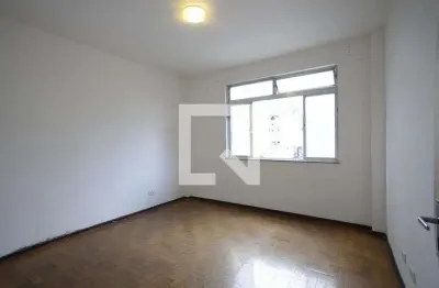 Apartamento para aluguel - liberdade, 1 quarto,  49 m² - são paulo