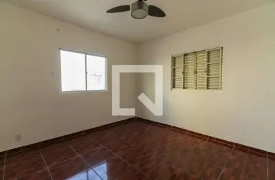 Apartamento para aluguel - tatuapé, 1 quarto,  60 m² - são paulo