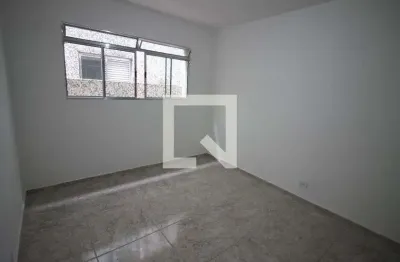 Apartamento para aluguel - canindé, 1 quarto,  50 m² - são paulo
