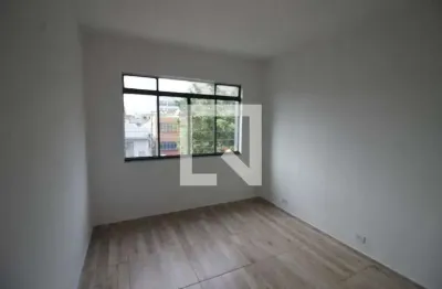 Apartamento para aluguel - canindé, 1 quarto,  50 m² - são paulo