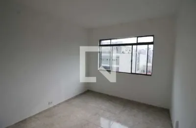 Apartamento para aluguel - canindé, 1 quarto,  50 m² - são paulo