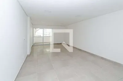 Kitnet / stúdio para aluguel - bela vista, 1 quarto,  43 m² - são paulo