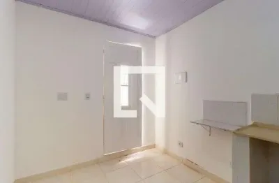 Apartamento para aluguel - belém, 1 quarto,  22 m² - são paulo