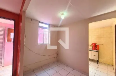 Apartamento para aluguel - sapopemba, 2 quartos,  120 m² - são paulo