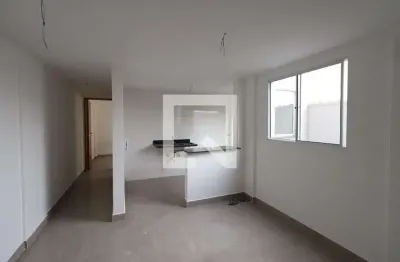 Apartamento para aluguel - vila matilde, 1 quarto,  30 m² - são paulo