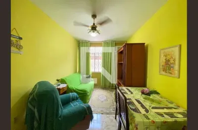 Apartamento para aluguel - pilares, 1 quarto,  70 m² - rio de janeiro