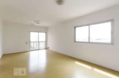 Apartamento para aluguel - vila carrão, 3 quartos,  105 m² - são paulo