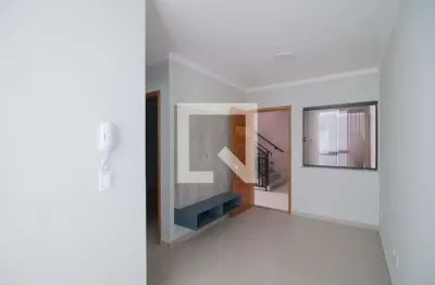 Apartamento para aluguel - vila constança , 2 quartos,  37 m² - são paulo