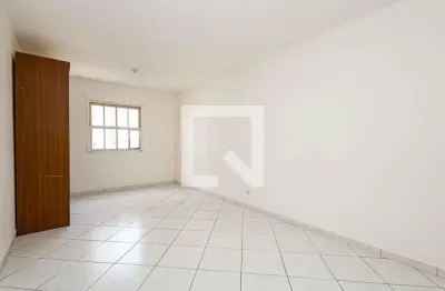 Kitnet / stúdio para aluguel - consolação, 1 quarto,  46 m² - são paulo