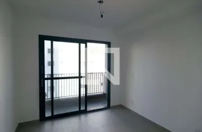 Kitnet / stúdio para alugar na rua manoel dutra, bela vista, são paulo por r$ 1.500