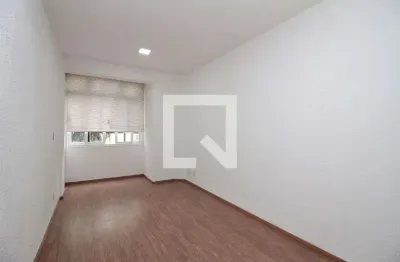 Kitnet / stúdio para alugar na r. amaral gurgel - vila buarque são paulo - sp 01221-001 brasil, santa cecília, são paulo por r$ 1.500