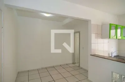 Kitnet / stúdio para alugar na rua avanhandava, consolação, são paulo por r$ 1.200