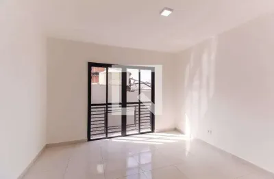Kitnet / stúdio para aluguel - vila prudente, 1 quarto,  27 m² - são paulo