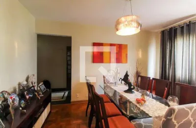 Apartamento para aluguel - mooca, 2 quartos,  62 m² - são paulo