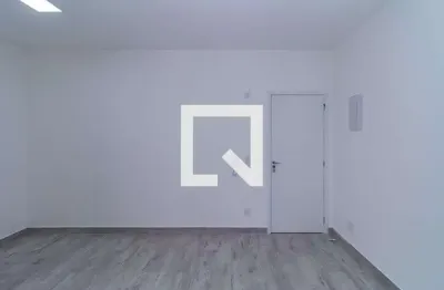 Apartamento para aluguel - jardim independência, 2 quartos,  56 m² - são paulo