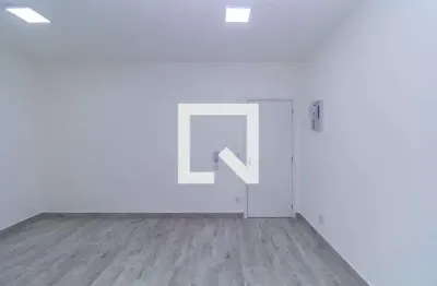 Apartamento para aluguel - jardim independência, 2 quartos,  56 m² - são paulo