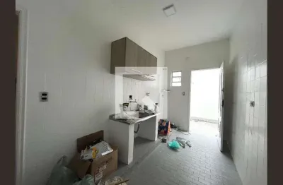 Casa para aluguel - chácara inglesa, 2 quartos,  47 m² - são paulo