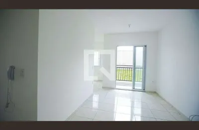 Apartamento para aluguel - anil, 1 quarto,  49 m² - rio de janeiro