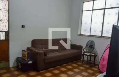 Casa / sobrado em condomínio para aluguel - freguesia , 2 quartos,  80 m² - rio de janeiro