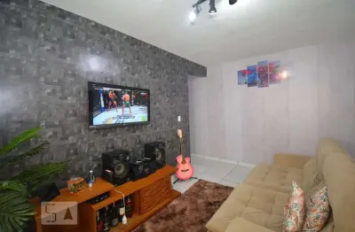 Apartamento para aluguel - cascadura, 2 quartos,  160 m² - rio de janeiro