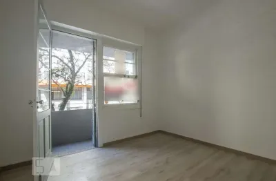Apartamento para aluguel - centro histórico, 3 quartos,  130 m² - porto alegre