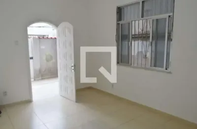 Casa / sobrado em condomínio para aluguel - freguesia , 2 quartos,  77 m² - rio de janeiro